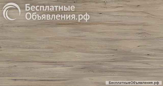 Керамика Арх-Скин