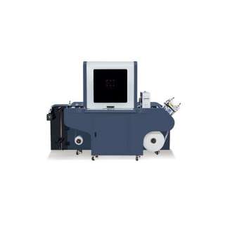 Принтер для печати этикеток ZM-X330