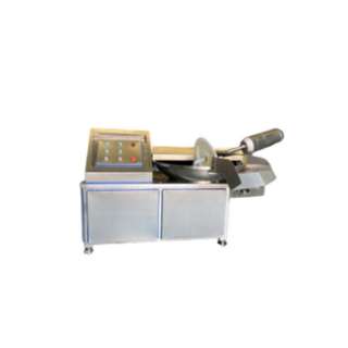 Цех поп производству колбас