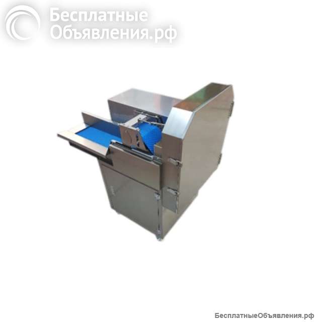 Станок для производства бумажных тарелок Модель 80