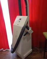 Аппараты для коррекции фигуры