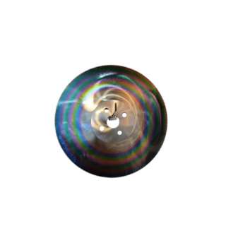 Пильные диски 6*0.8mm*32mm*100T