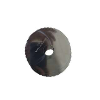 Пильные диски 6 х 0.8mm х 32mm х 100T