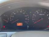 Nissan Cefiro, год выпуска 2001 г