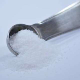 Аскорбиновая кислота 25 кг