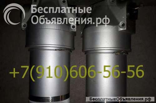 Куплю 8Д2.966.021-2, 8Д2.966.041-2, 8Д2.966.041-8
