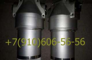 Куплю 8Д2.966.021-2, 8Д2.966.041-2, 8Д2.966.041-8