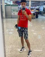 Мужчина на час в Москве