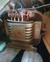 Трансформатор