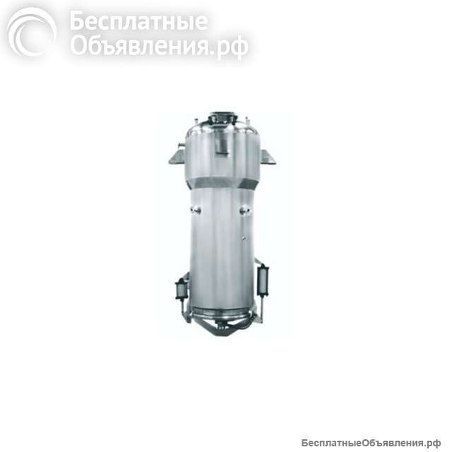 Экстрактор DT