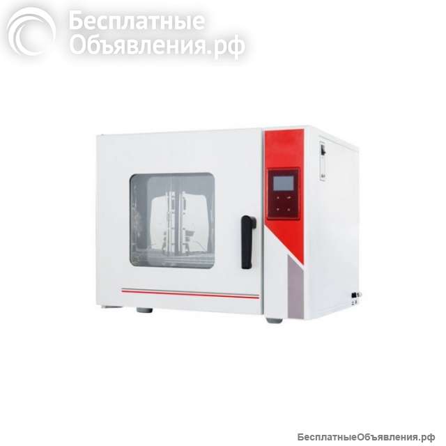 Сушильный шкаф BGZ420