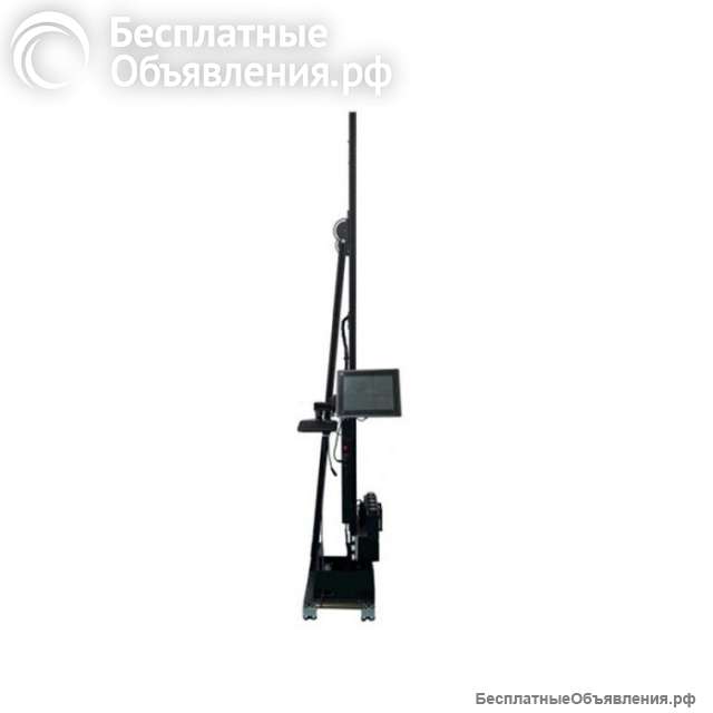 Принтер для печати на стенах BK-UP1400P