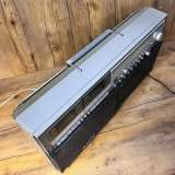Sharp gf-909