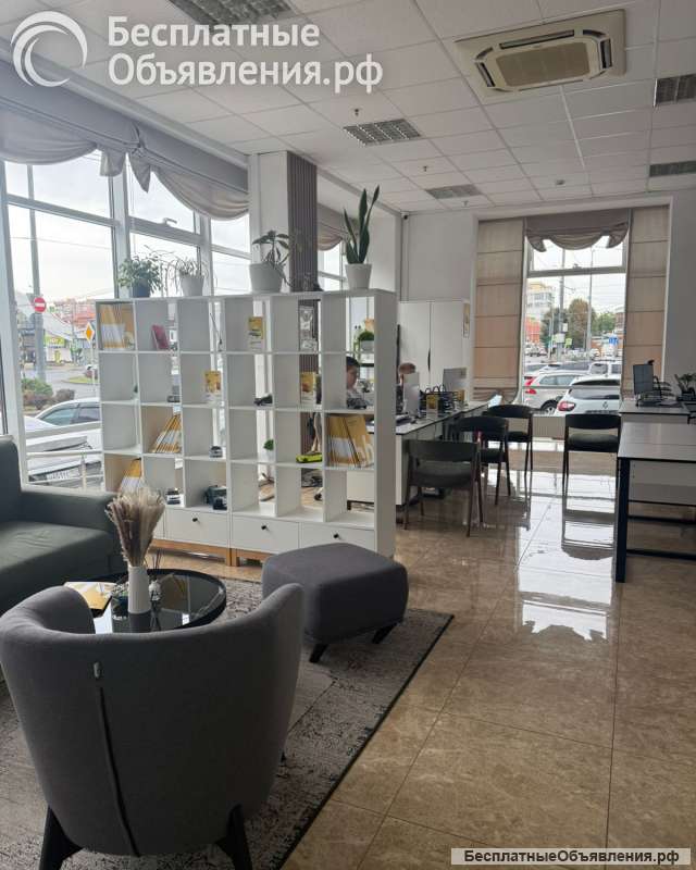 Денежные средства под залог ПТС