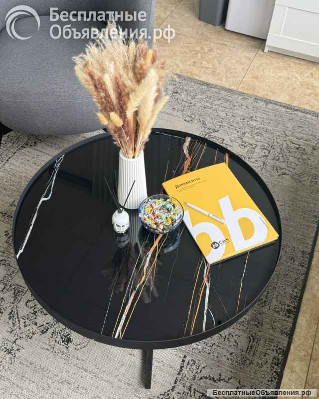 Денежные средства под залог ПТС