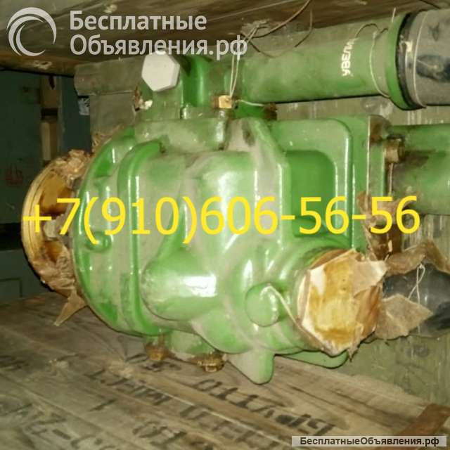 Куплю нп52м, нп52м-2, нп52м-2т, нп52м-3