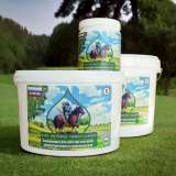 Биопрепараты Илья Муромец