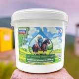 Биопрепараты Илья Муромец