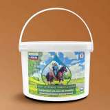 Биопрепараты Илья Муромец