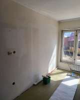 Штукатурка стен Сургут