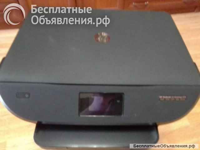 3 мфу нр