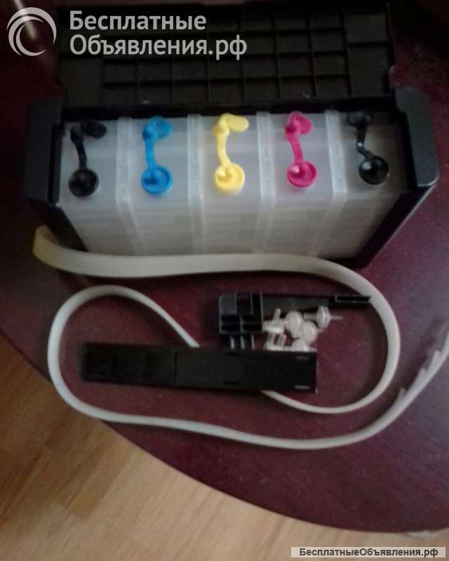 Снпч, кабель LPT, Док-станция Lenovo