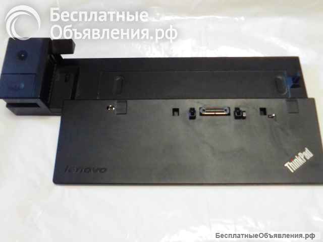 Снпч, кабель LPT, Док-станция Lenovo