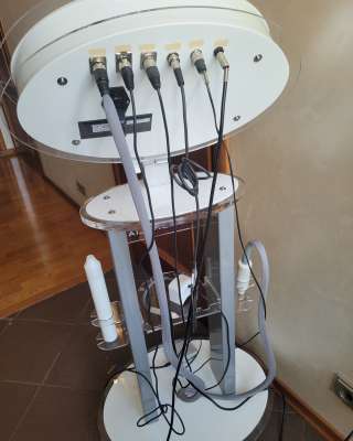 Promoitalia pro itools