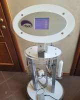 Promoitalia pro itools