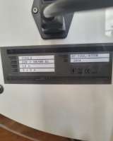 Promoitalia pro itools