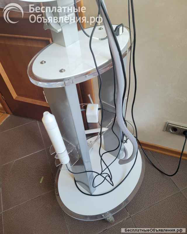 Promoitalia pro itools