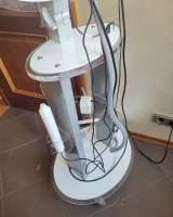 Promoitalia pro itools