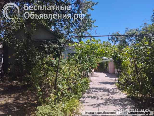 Дом