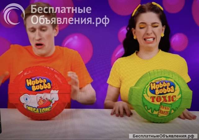 Видеооператор-Режисёр