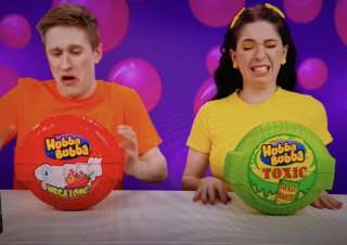 Видеооператор-Режисёр