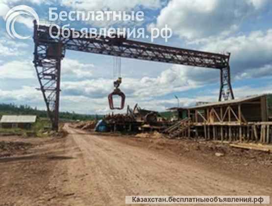 Вагонка, террасная доска, доска пола, имитация бруса, планкен. Доставка в Казахстан.