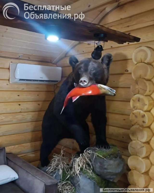 Установка кондиционеров в Омске