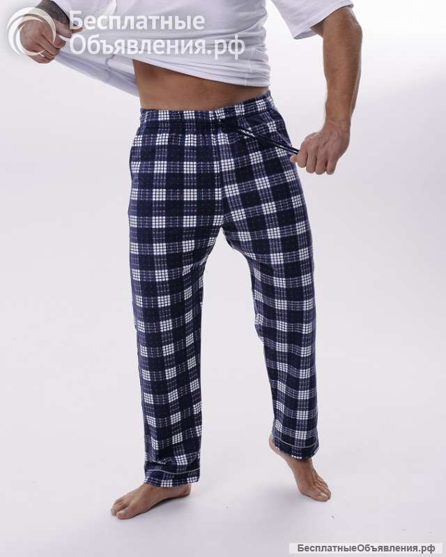 Узбекского текстиля оптом из города Иваново