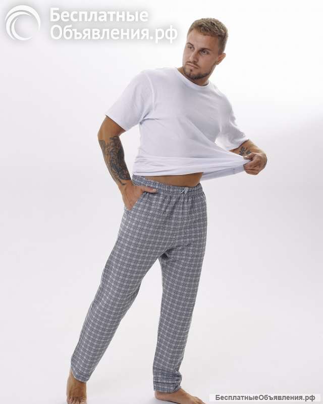 Узбекского текстиля оптом из города Иваново