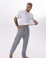 Узбекского текстиля оптом из города Иваново