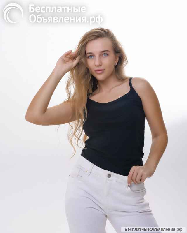 Узбекского текстиля оптом из города Иваново