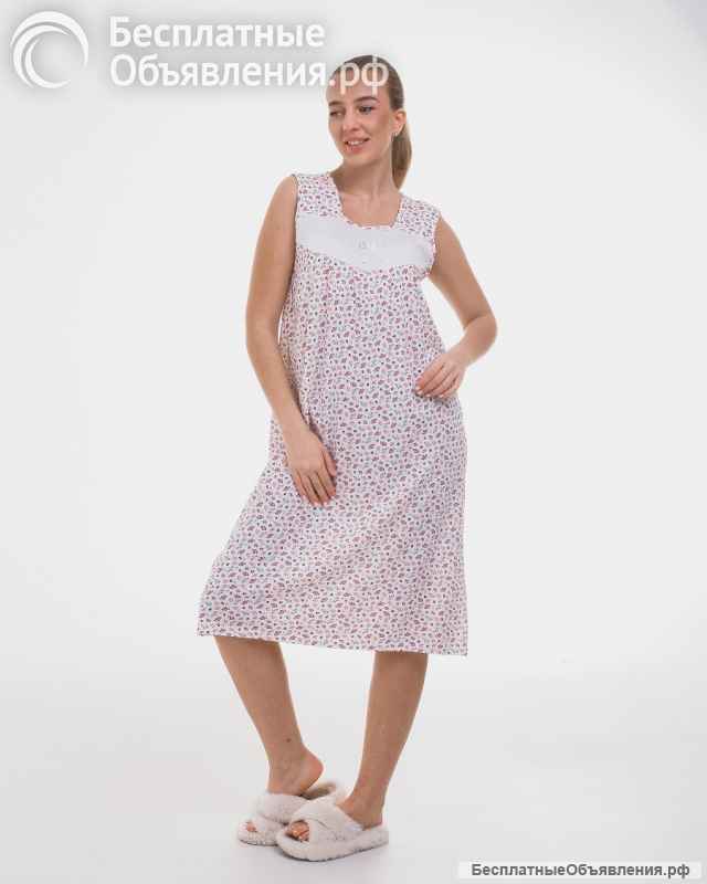 Узбекского текстиля оптом из города Иваново