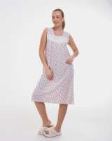 Узбекского текстиля оптом из города Иваново