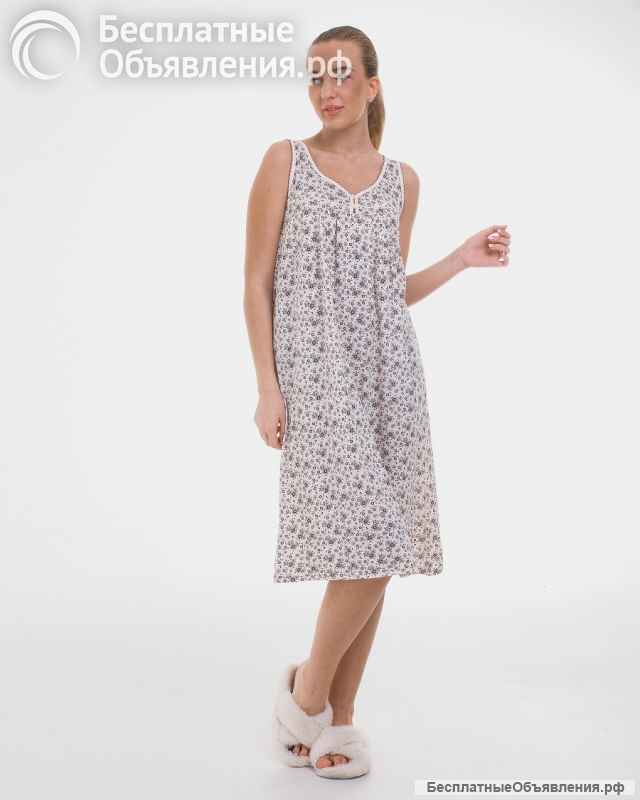 Узбекского текстиля оптом из города Иваново