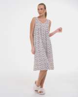 Узбекского текстиля оптом из города Иваново