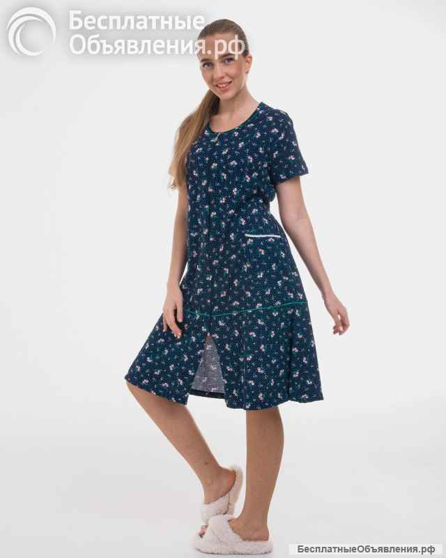 Узбекского текстиля оптом из города Иваново