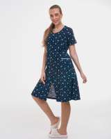 Узбекского текстиля оптом из города Иваново