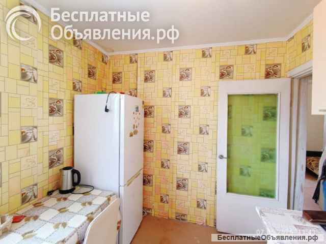 Квартира в Севастополе (Михайлова)