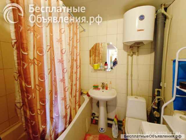 Квартира в Севастополе (Михайлова)