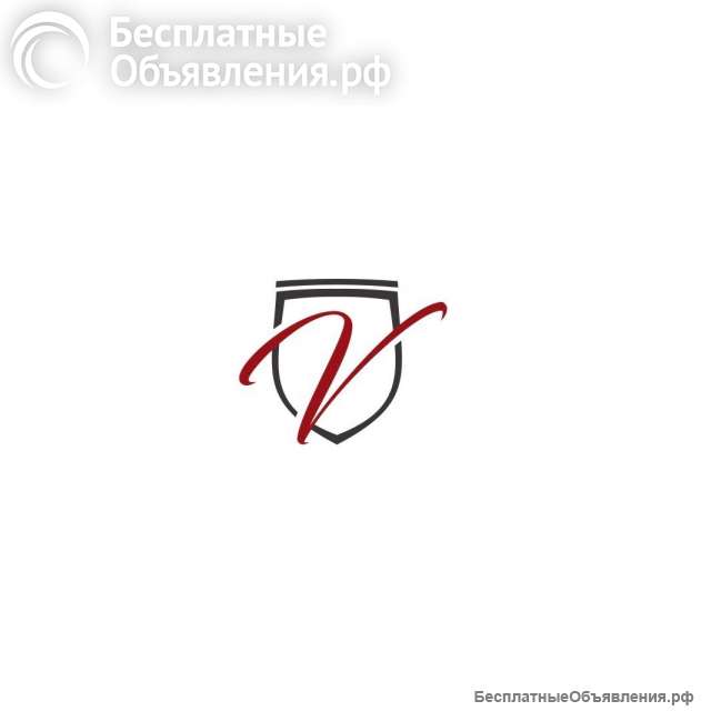 Требуется администратор СПиР